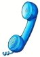 Telephone Camguard Care Systems for Home_Care_Systems and Call_Systems in Boongate, PE1