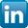 Share London Security Installers on LinkedIn
