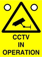 London CCTV Installers for CCTV_Surveillance & Security_Lighting in Greater-London (Lon) Contact Us