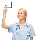 Multicraft Care Solutions for Nurse Call and Home Care Systems in the Northern Home Counties Contact Us