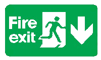 Multicraft Safety Systems for Emergency_Lighting and Health_and_Safety_Signs in Northampton, NN1 Contact Us