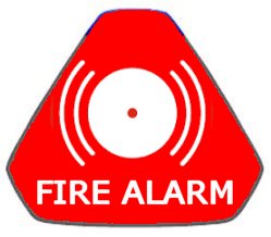 Fire Alarm Specialists England and Wales Contact Us