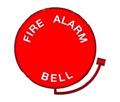 Holman Fire Protection for Fire Alarms in the West Midlands Contact Us