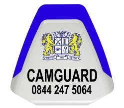 Camguard Smart Alarms for Smart_Alarms and Home_Automation in Essex Contact Us