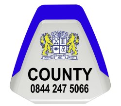 County Security Systems for Security_Systems and Burglar_Alarms in West Sussex Contact Us
