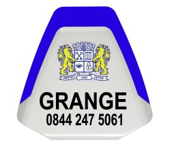 Grange Security Systems for Security_Systems and Burglar_Alarms in Gloucestershire Contact Us