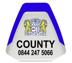 Southern Burglar / Intruder Alarms Secure-Net Burglar Alarms for Southern England