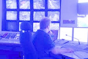 Multicraft CCTV Installers for Security_Lighting & CCTV_Surveillance in Brackley, NN13