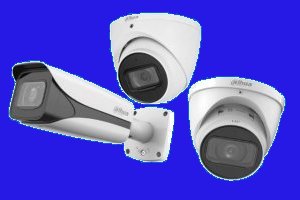 CCTV System Solution Installers System Installers for CCTV Systems & CCTV Surveillance in the East Midlands