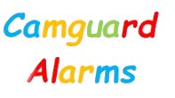 Burglar_Alarms & Security_Systems in South Woodham Ferrers, CM3 from Camguard Security Systems