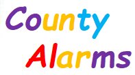 Security_Systems and Burglar_Alarms in West-Sussex (Suss) from County Security Systems