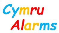 Burglar_Alarms & Security_Systems in Treharris, CF46 from Cymru Security Systems