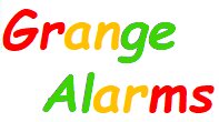 Burglar_Alarms & Security_Systems in Berkhamsted, HP4 from Grange Security Systems