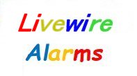 Fire_Alarm_System & Security_System in Northampton from Livewire Security Systems
