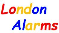 Burglar_Alarms & Security_Systems in Brentford, TW8 from London Security Systems