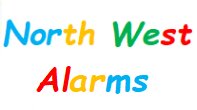Burglar_Alarms & Security_Systems in Coppull Moor, PR7 from NorthWest Security Systems