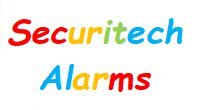 Burglar_Alarms & Security_Systems in Holbrook, S20 from Securitech Security Systems