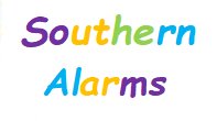 Burglar Alarms and Intruder Alarm Systems in Southern England from Southern Burglar Alarms