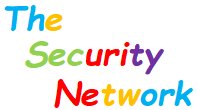 CCTV Systems & CCTV Surveillance in United-Kingdom, UK from TSNG CCTV System Installers