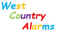 Security_Systems and Burglar_Alarms in Somerset (Soms) from Western Security Systems