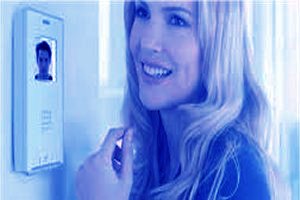 County Access Solutions for Door_Entry_Systems & Access_Control in Hampshire (Hants)