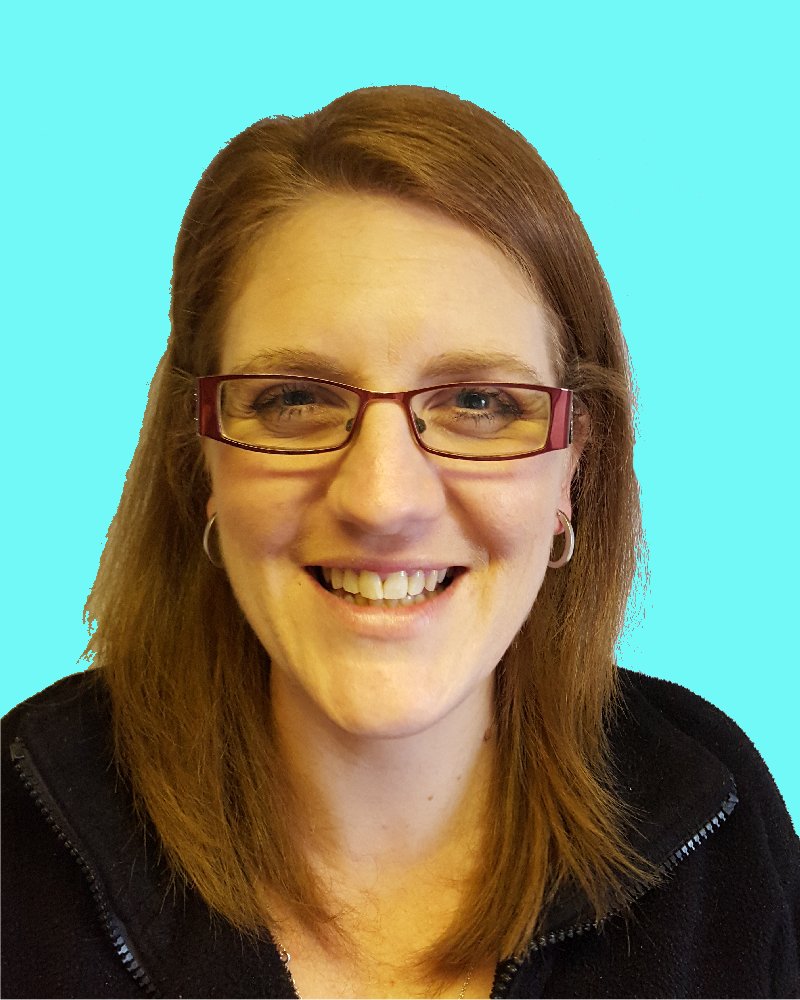 Livewire Security Systems Northamptonshire Admin