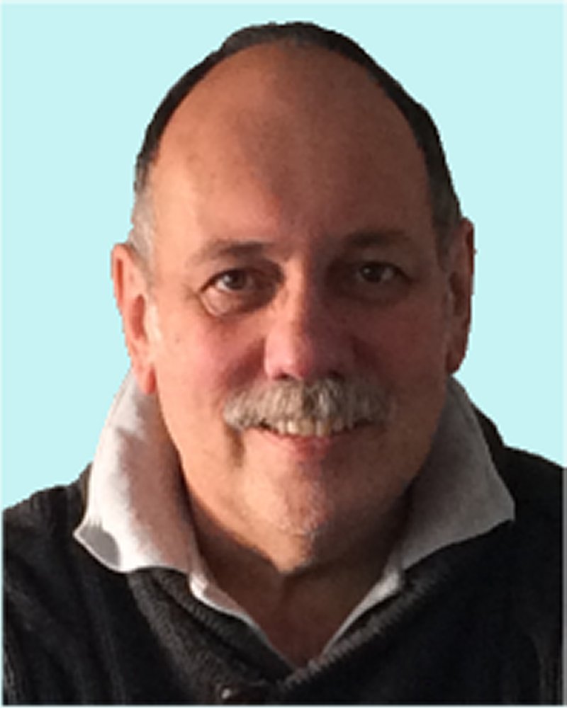 Livewire Security Systems Northamptonshire Sales