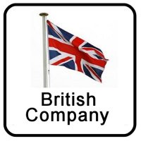 West Country Security Systems the West Country & Avon is a British Company