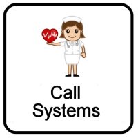 Greater-London served by London Safety Systems for Nurse Call Systems