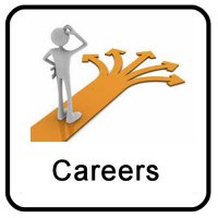 Careers with Grange Security Systems Thames Valley and Cotswolds