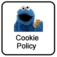 East Anglia integrity from Camguard Security Systems cookie policy