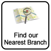the Northern Home Counties covered by Multicraft Security Systems find nearest branch