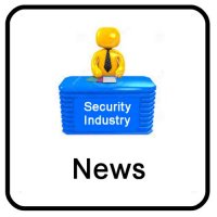 Grange Security Systems Thames Valley and Cotswolds the latest News