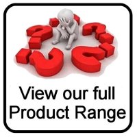 Thames Valley and Cotswolds installing products Grange Security Systems view products