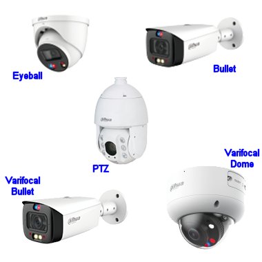 Thames Valley and Cotswolds served by CCTV System Solution Installers System Installers for TIOC Camera Systems