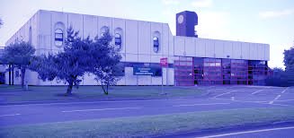 National Exhibition Centre, B40 covered by Holman Smart Alarms for Home_Automation & Smart_Alarms