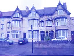 St Georges, B19 covered by Holman Alarm Installers for Intruder_Alarms & Home_Security