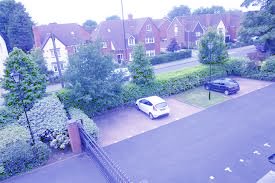Tardebigge, B60 covered by Holman CCTV Installers for Security_Lighting & CCTV_Surveillance