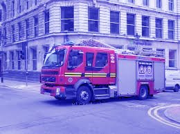 St Augustines, B16 covered by Holman Fire Protection for Fire_Extinguishers & Fire_Alarms