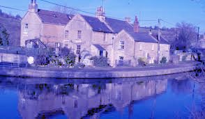 Bradford on Avon, BA15 covered by Western CCTV Installers for Security_Lighting & CCTV_Surveillance