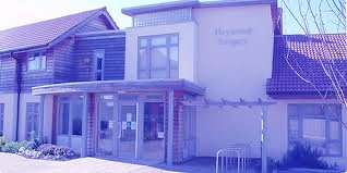 Heywood, BA14 covered by Western Security Systems for Burglar_Alarms & Security_Systems