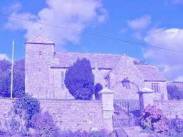 Church Knowle, BH19 covered by Western Smart Alarms for Home_Automation & Smart_Alarms