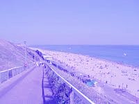 Southbourne, BH6 covered by Western CCTV Installers for Security_Lighting & CCTV_Surveillance
