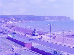 Swanage, BH19 covered by Western Security Systems for Burglar_Alarms & Security_Systems