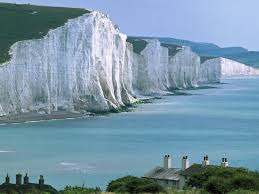 Beachy Head, BN20 covered by County Smart Alarms for Home_Automation & Smart_Alarms