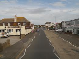 Peacehaven, BN10 covered by County CCTV Installers for Security_Lighting & CCTV_Surveillance