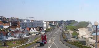 Saltdean, BN50 covered by County CCTV Installers for Security_Lighting & CCTV_Surveillance