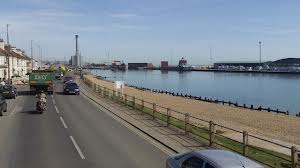 Shoreham by Sea, BN43 covered by County CCTV Installers for Security_Lighting & CCTV_Surveillance