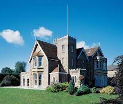 Abbots Leigh, BS20 covered by Western Security Systems for Burglar_Alarms & Security_Systems
