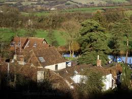 Saltford, BS31 covered by Western CCTV Installers for Security_Lighting & CCTV_Surveillance